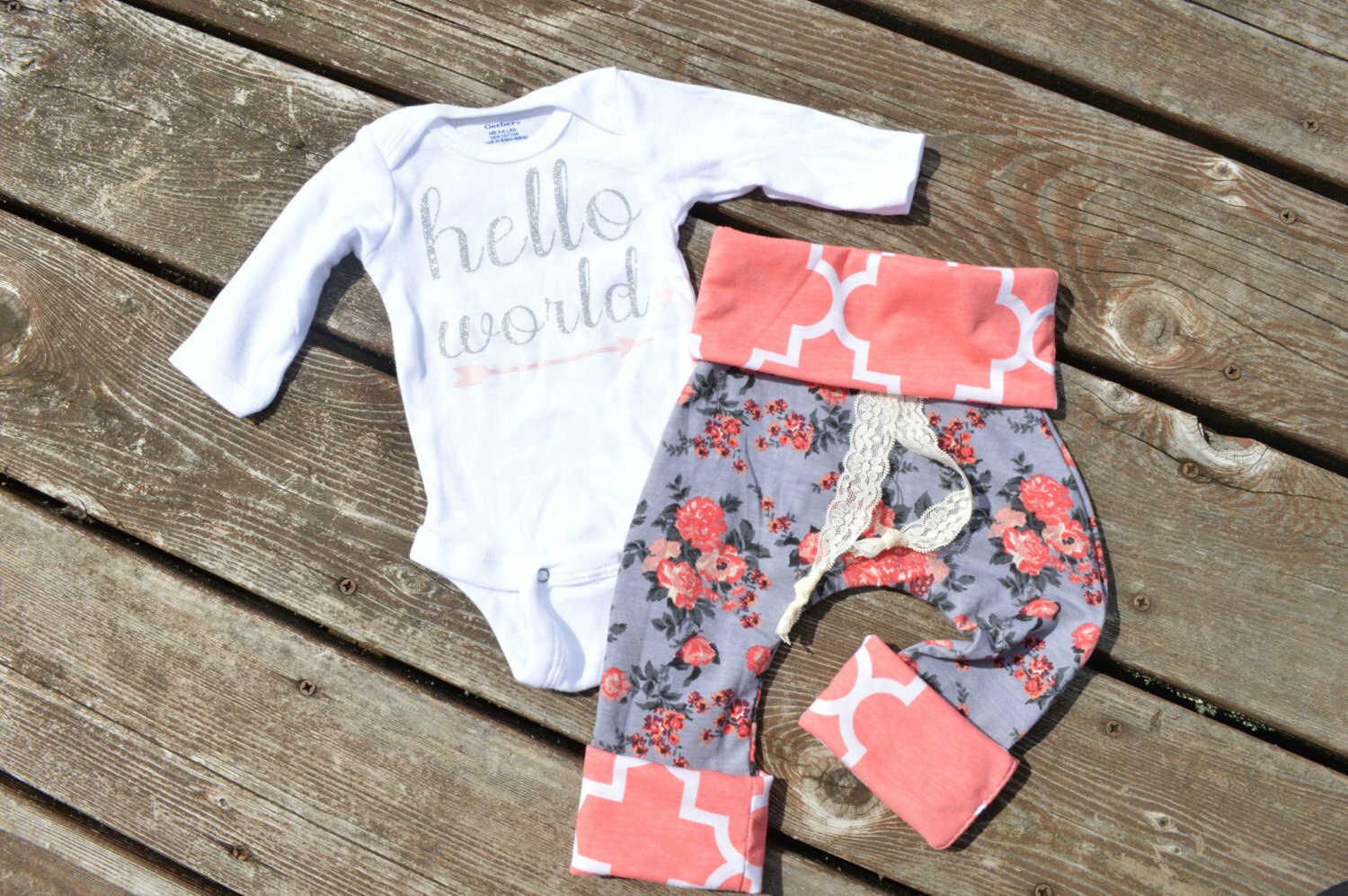 Baby girl harem pants harem pants baby pants baby girl