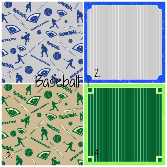 printed vinyl patterned vinyl htv prints vinyl