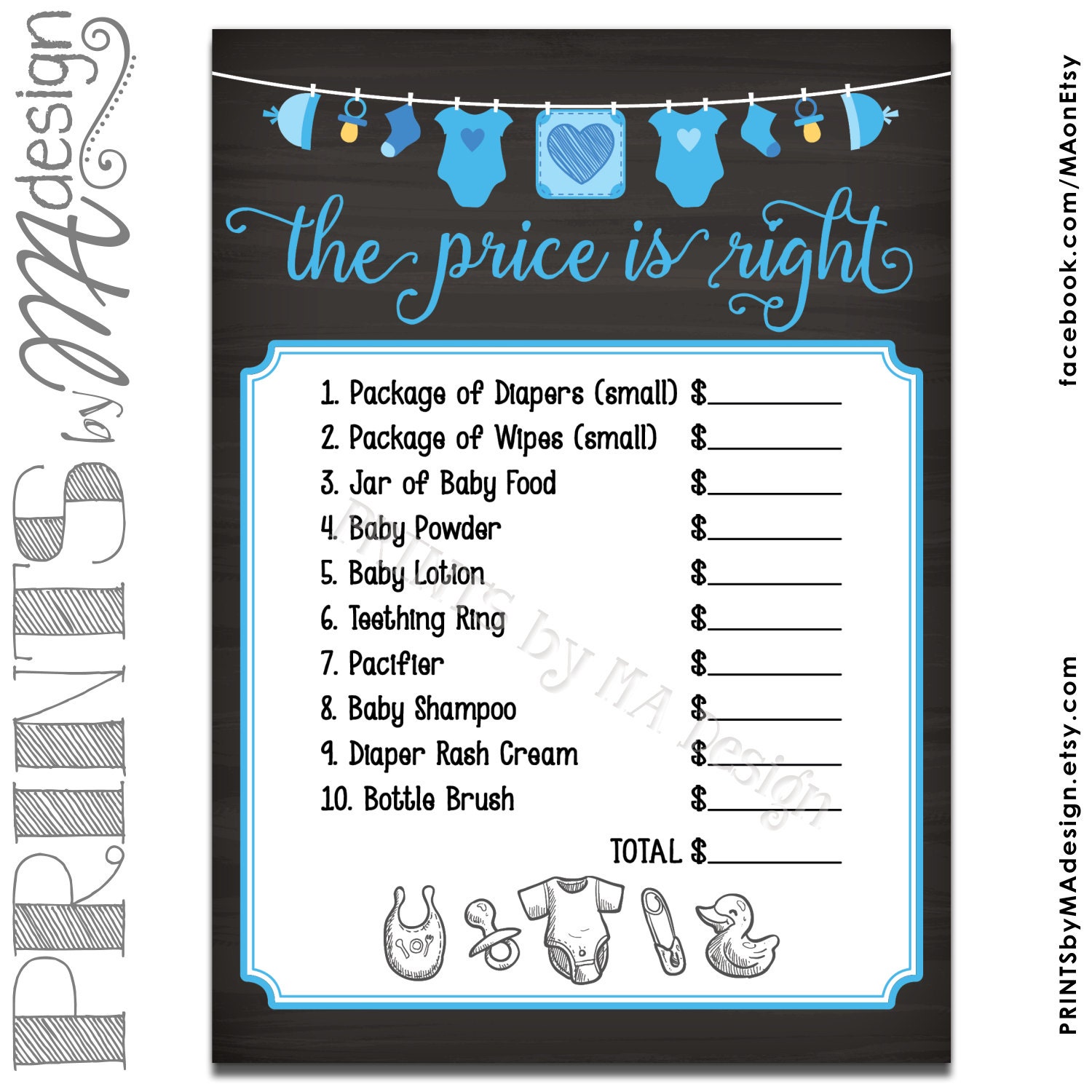 price-is-right-baby-shower-game-guess-the-prices-activity-price-game