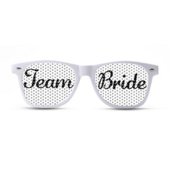 style team bride sunglasses bjlqtxg style team bride sunglasses bjlqtxg