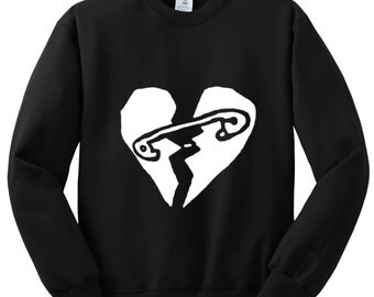 5 seconds of summer hoodie