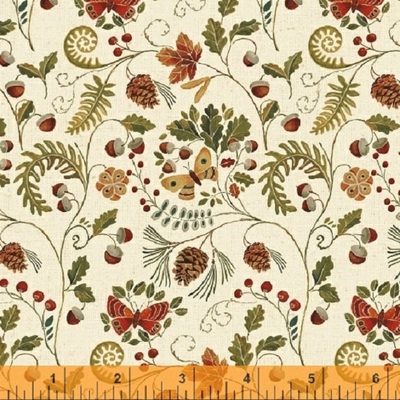 Crib Sheet Rustic Crib Bedding Wild Woods Rustic Fabric By