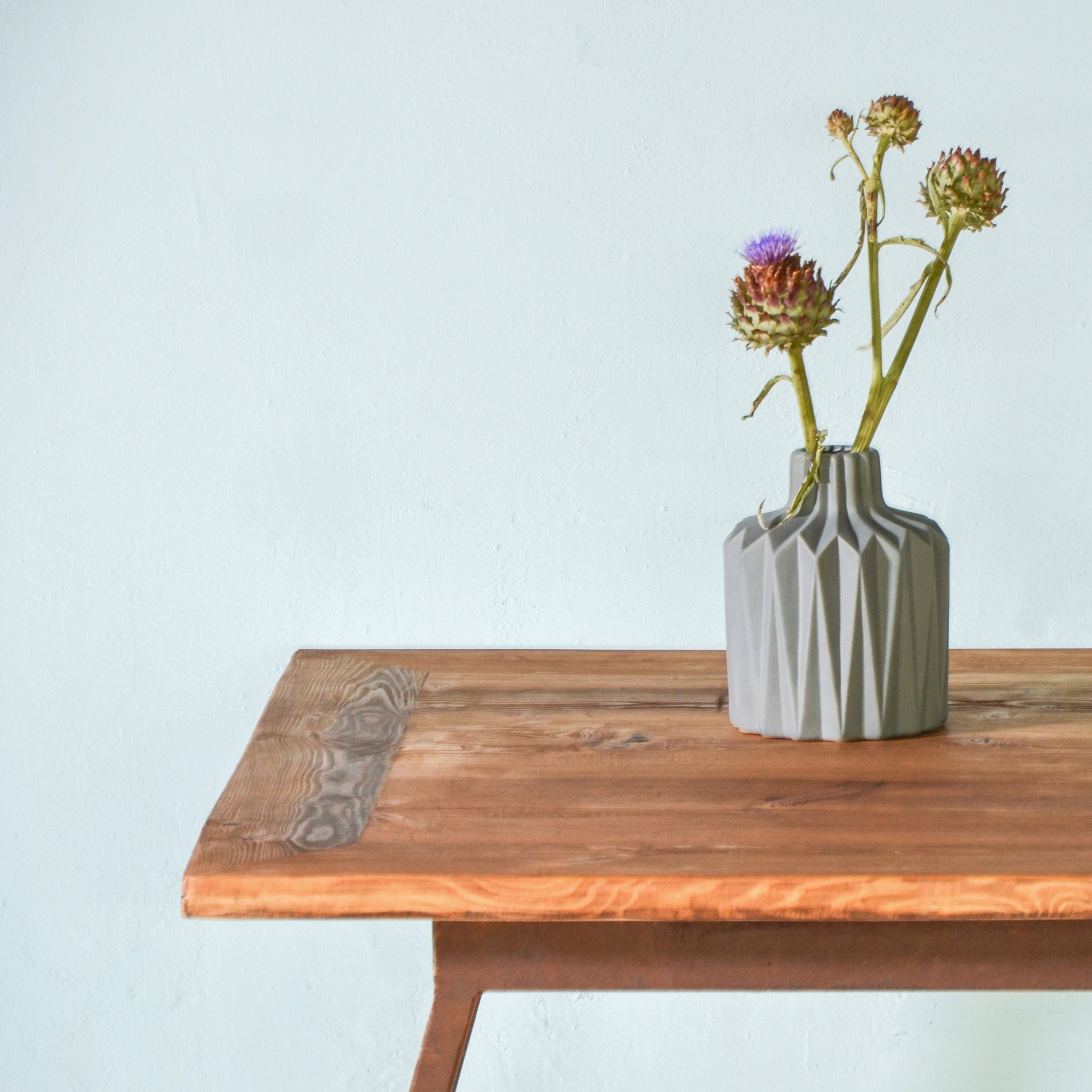 A berlin based interior design label from holland door johanenlies