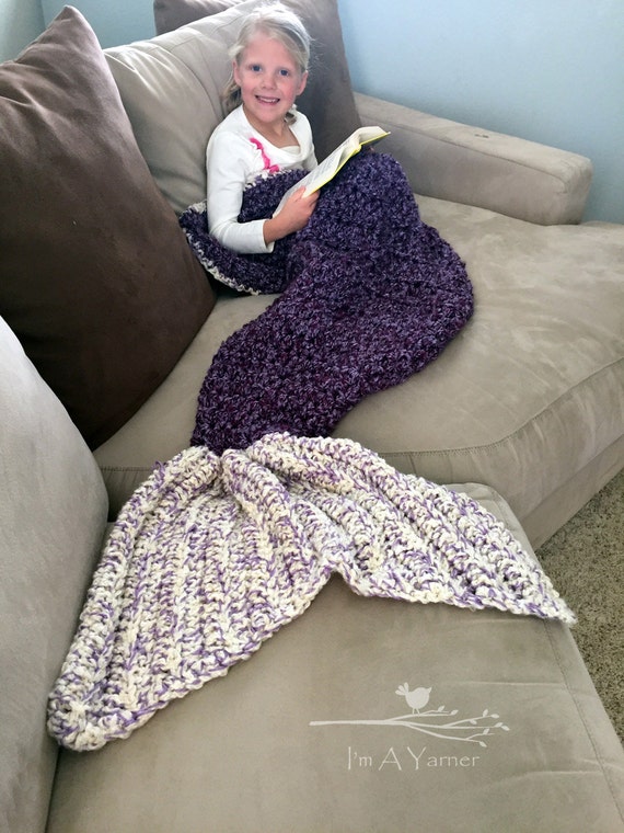 https://www.etsy.com/listing/293391293/mermaid-tail-blanket-mermaid-blanket?ga_order=most_relevant&ga_search_type=all&ga_view_type=gallery&ga_search_query=mermaid&ref=sr_gallery_18