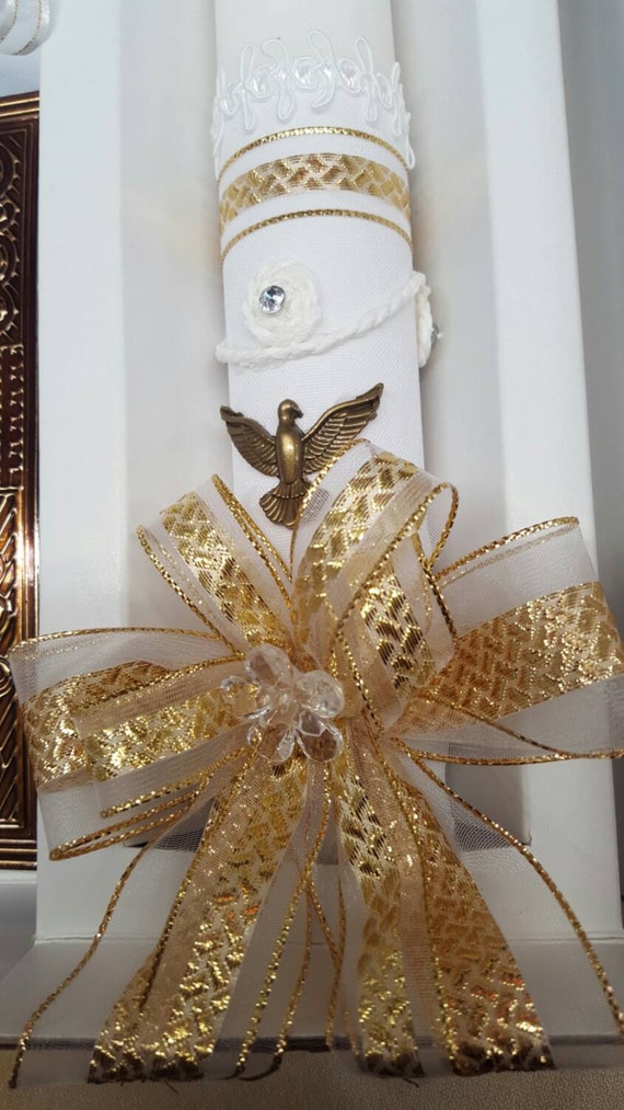 Unavailable Listing on Etsy