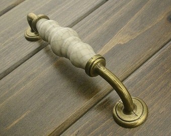 Kitchen Cabinets Handles Or Knobs large drawer pulls | etsy Kitchen Cabinets Handles Or Knobs large drawer pulls | etsy