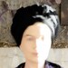 Jenny Eve van den Arend