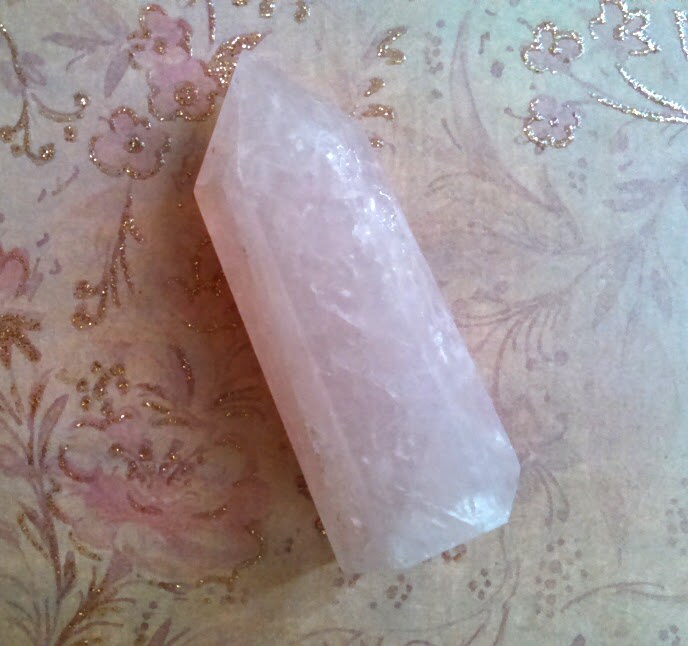 xl rose quartz tower xl rose quartz tower