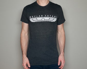 1979 Tshirt Etsy 1979 tshirt etsy