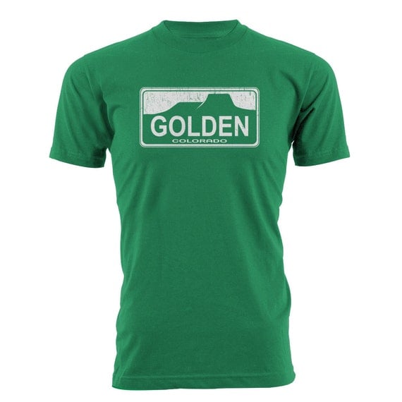 name plate for shirts