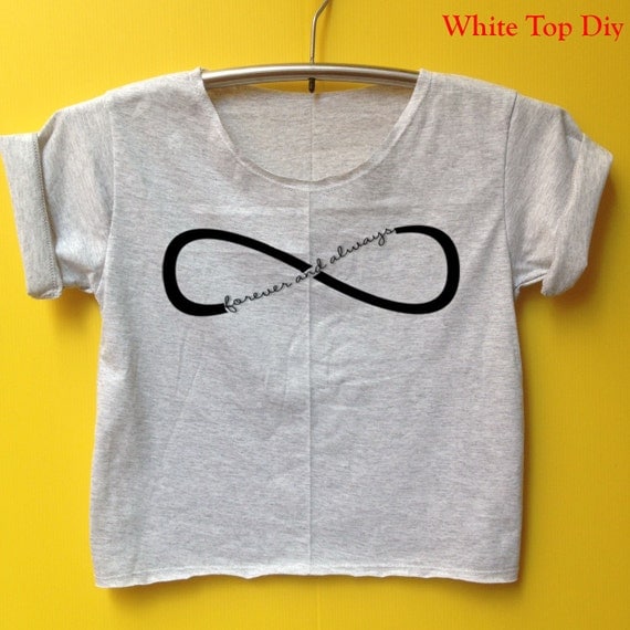 Taylor swift shirt Taylor swift t shirt infinity by LookOhm