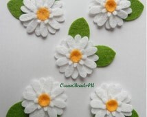 Einzigartige Artikel zum Thema applique | Etsy