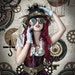 Hatter Madley Cheshire