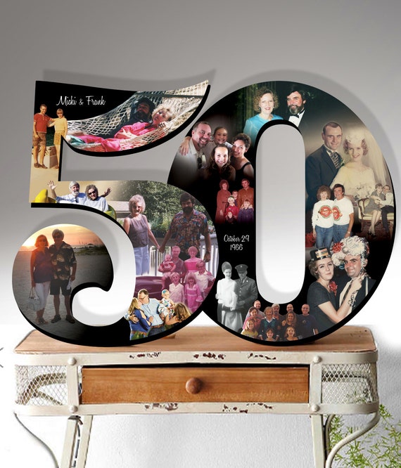 anniversary-photo-collage-large-size-50th-anniversary-gift