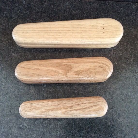 Tailor's Clappers Small Medium & Large