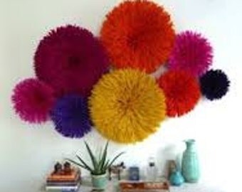 Rouge, jaune, bleu, blanc, noir, vert, beirge, brun, turquoise aka etc, disponible à prrices abordable