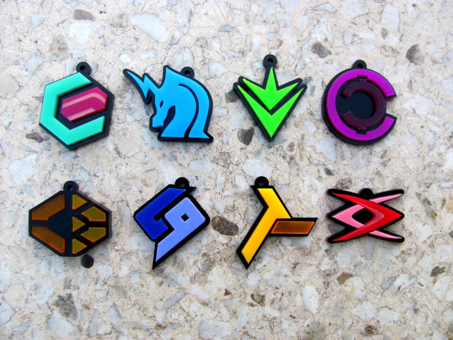 xenoblade chronicles x division support xenoblade chronicles x division support