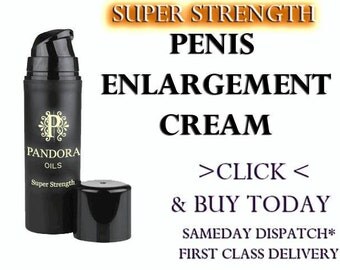 Penis Oil 3x 30ml Ayurvidic Enlargement and super fast growth supersize it!!