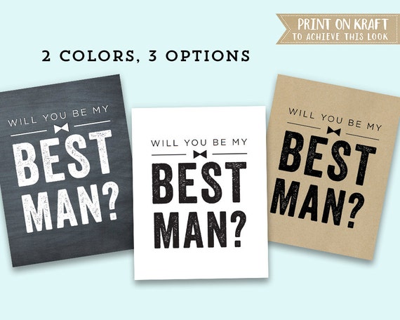 printable-will-you-be-my-best-man-5-card-design-bundle