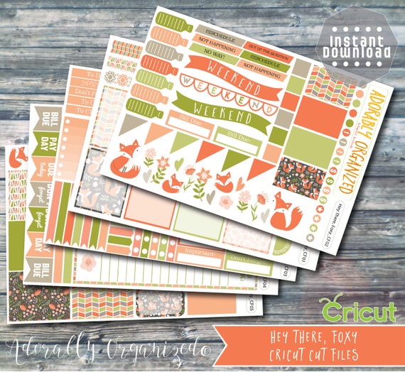 Cricut, Art, Cricut Extra Fine Point Pen Set3 Gumball