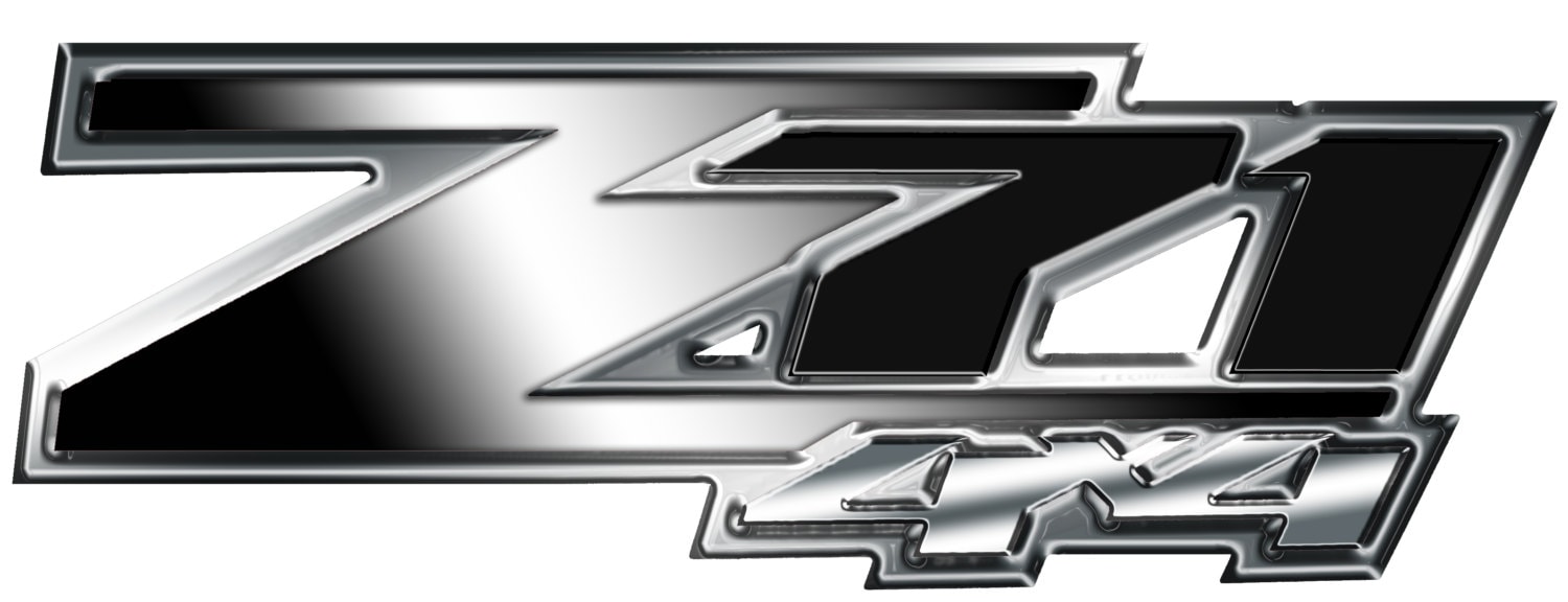 Chevrolet Gmc Z71 Decals Night Chrome 13x4 5 Inch   Il Fullxfull.911978178 2uce 