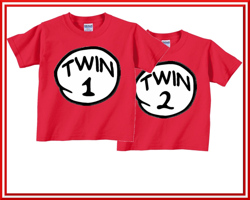 twin-1-twin-2-tshirt-for-toddlers-youth-by-awesomebabywear