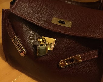 birkin bag \u2013 Etsy