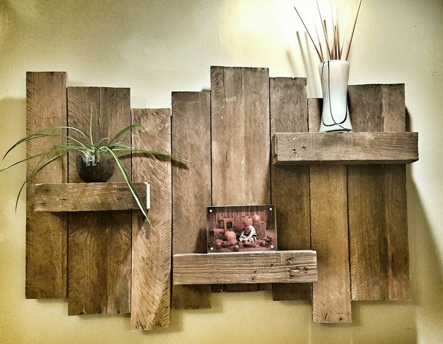 Rustic Wood Shelf   Il Fullxfull.1002603458 O60u 