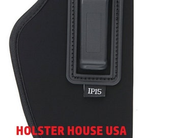 yeti 110 iced down with silver bullets meaning