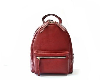 monsoon girls backpack