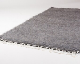Magic Carpet