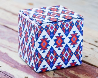 Gift box for Boyfriend Anniversary idea, Man gift, Husband Anniversary Present Gift for Him, anniversary gift for man, gift box for Husband