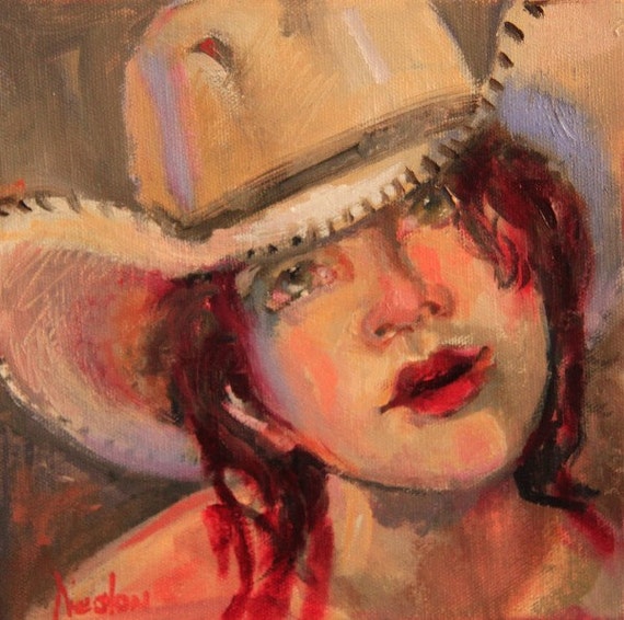 cowgirl oil cowgirl oil