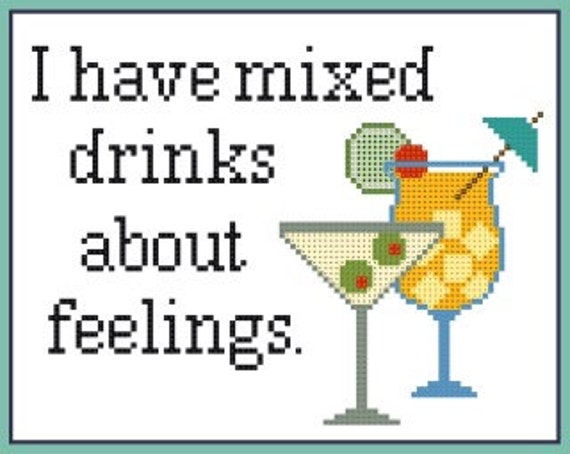 Discount coupons for everything cross stitch