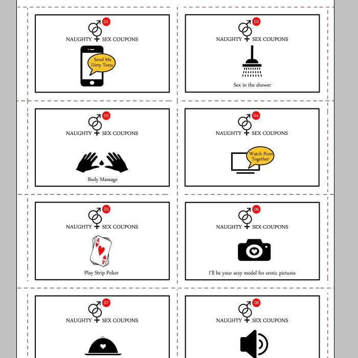 This is a graphic of Divine Printable Sex Coupons It is a graphic of Divine Printable Sex Coupons