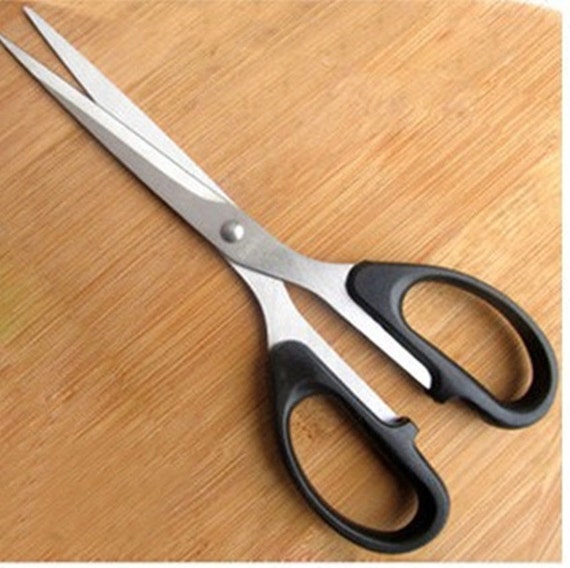 stainless steel home office dressmaking shears tailor stainless steel home office dressmaking shears tailor