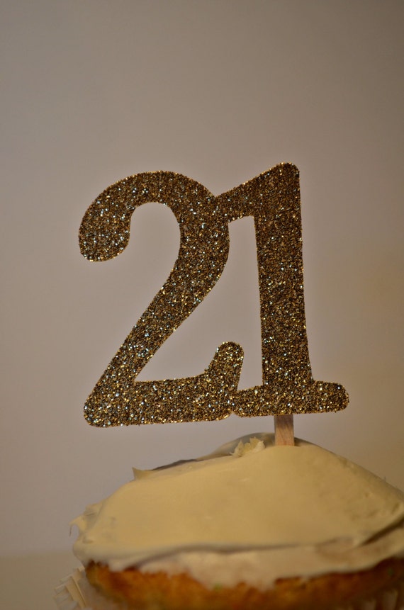 21st-birthday-cupcake-toppers-21-cupcake-toppers-21