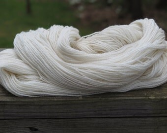 Bare Merino Superfine Alpaca Fingering Yarn