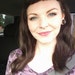 Nichole Truett