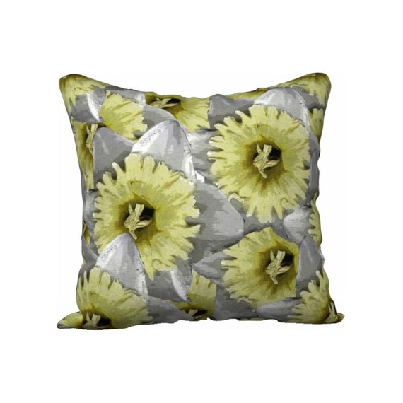 Floral Pillow Case Printed Pillow Cover Pillow Case Throw