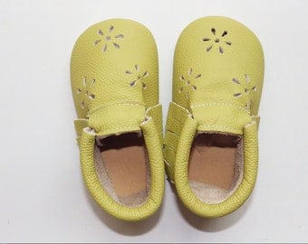 designer baby shoes sale
