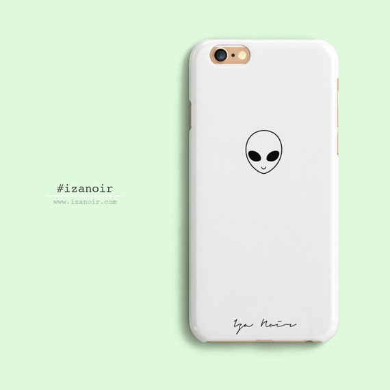 coque iphone 6 pinterest coque iphone 6 pinterest
