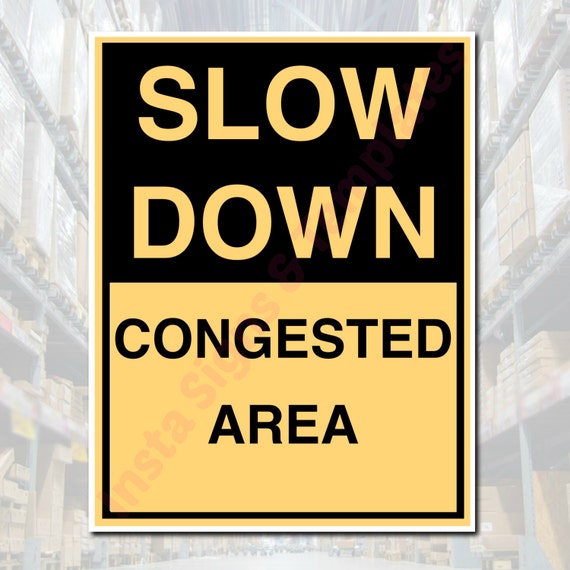 Caution do not enter wet floor warning Sign safety