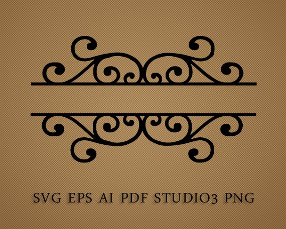 Free Free 259 Family Name Svg Free SVG PNG EPS DXF File