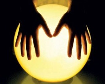 FAST Psychic Reading Same Day for 1 Question