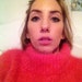Karen McCormack