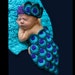 jwhizcrochet