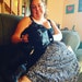 Cheryl Wartman