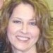 Michele Jones