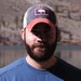 Cody Vandenberg